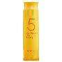 Masil 5 Salon Protein Perfume Shampoo, 300ml - Парфюмированный шампунь с протеинами