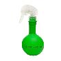 Masil 9 Protein Perfume Hair Mist, 200ml - Парфюмированный спрей для волос