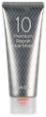 Masil 10 Premium Repair Hair Mask, 120ml - Восстанавливающая премиум маска для роста волос