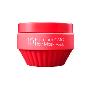 Masil 10 Premium CMC Hair Mask, 300ml - Восстанавливающая маска с аминокислотами