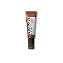 Some By Mi Galactomyces Glutathione Brightening Cream, 40ml - Осветляющий крем с глутатионом