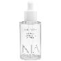 TR Tremella Niacinamide Ampoule, 50ml/80 - Сыворотка для сияния кожи с тремеллой и 20% ниацинамида