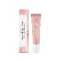 TR Volufiline Deep Volume Lip Balm, 10g/16 - Бальзам для увеличения губ