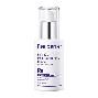 Real Barrier Retiniol Pore Tightening Serum, 30ml - Сыворотка для сужения пор с ретинолом