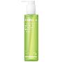 Real Barrier Control-T Cleansing Foam, 200ml/48 - Очищающий гель-пенка для проблемной кожи