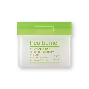 Real Barrier Control-T Acid Quick Boosting Pad, 210ml*100ea - Отшелушивающие пэды для сужения пор и сияния кожи