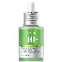 Anua Azelaic Acid 10 Hyaluron Redness Soothing Serum, 30ml - Сыворотка с азелаиновой кислотой