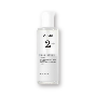 Anua BHA 2% Gentle Exfoliating Toner, 150ml - Мягкий отшелушивающий тонер с салициловой кислотой