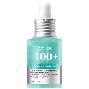 Anua PDRN Hyaluronic Acid Capsule 100 Serum, 30ml - Сыворотка с ПДРН для сияния кожи