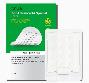 Anua Triple Acid Spot Care Microdart Patch, 12ea - Патчи от прыщей с кислотами и микроиглами