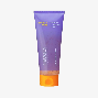 NEOGEN Dermalogy Double Vita Capsule Cleansing Foam, 150ml - Гель-пенка для умывания с витаминами