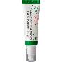 AXIS-Y Dark Spot Correcting Glow Serum, 50ml - Осветляющая сыворотка от пигментных пятен с 5% ниацинамида