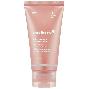 Medicube Collagen Night Wrapping Mask, 75 ml - Ночная маска-плёнка для лица с коллагеном