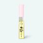 Etude House My Lash Serum 9ml - Восстанавливающая сыворотка для ресниц