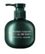 Masil 9 Protein Volume Up Silk Balm, 180ml - Несмываемый бальзам для увеличения объема