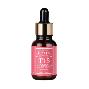 Cos de Baha T15 Serum (T15), 30ml - Сыворотка для лица с 15% транексамовой кислотой