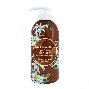 Jigott Edelweiss Perfume Body Lotion, 500ml - Парфюмированный лосьон для тела с экстрактом эдельвейса