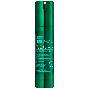 VT Cosmetics Pro Cica Reedle Shot 300, 50ml - Интенсивный бустер с микроиглами для чувствительной кожи