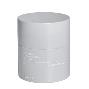 Celimax Dual Barrier Purifying Cleansing Balm, 50ml - Очищающий бальзам для лица с двойным барьером