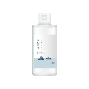 Round Lab 1025 Dokdo Toner, 100ml - Отшелушивающий тоник с морской водой