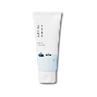 Round Lab 1025 Dokdo Sleeping Pack, 100ml - Ночная отшелушивающая маска с морской водой