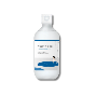 Round Lab Birch Juice Moisturizing Toner, 300ml - Увлажняющий тоник с берёзовым соком