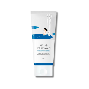 Round Lab Birch Juice Moisturizing Washoff Pack, 80ml - Увлажняющая маска с 52% берёзового сока