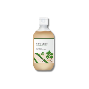 Round Lab Mugwort Calming Toner, 300ml - Успокаивающий тоник с полынью