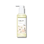 Round Lab Soybean Cleansing Oil, 200ml - Питательное гидрофильное масло с чёрной соей