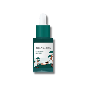 Round Lab Pine Calming Cica Ampoule, 30ml - Ампула с экстрактами сосны и центеллы для проблемной кожи