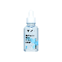 TIAM Hyaluronic Glow Revive Serum, 40ml - Увлажняющая сыворотка с гиалуроновой кислотой