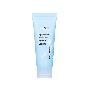 TIAM Hyaluronic Moisture Revive Cream, 50ml - Увлажняющий крем с гиалуроновой кислотой