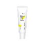 Tiam Alpha-5 Mela Care Cream, 50ml - Крем для ухода за кожей