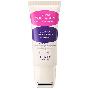 CKD Retino Collagen Small Molecule 300 Guasha Neck Cream Filltocshot 50ml - Интенсивный роликовый крем для шеи