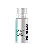 VT Cosmetics PDRN Essence 100 30ml - Укрепляющая бустер-эссенция с ПДРН