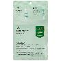 VT Cosmetics Reti-A All In One 3step Mask 28g - Трёхступенчатый набор для сужения пор с ретинолом