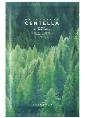 SKIN1004 Madagascar Centella Tea-Trica Relaxing Mask 23ml*1ea - Тканевая маска с чайным деревом