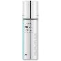 VT Cosmetics PDRN Reedle Glow Ampoule 100 ml - Ампульный мист для сияния кожи с ПДРН