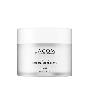 Lagom Cellus Deep Moisture Cream, 15ml - Глубокоувлажняющий крем со стволовыми клетками