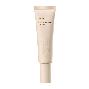 Anua Matt But Glow Cover Beige, 50ml - Тональная основа