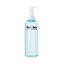 Torriden Dive-In Cleansing Oil 200 ml - Гидрофильное масло с гиалуроновй кислотой