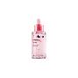 Torriden Cellmazing Pore Perfecting Ampoule 30ml /60 - Увлажняющая сыворотка для очищения пор