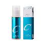Enough Collagen 3X Moisture Foundation SPF 15 #N10, 100ml - Тональная основа для лица с коллагеном SPF 15 #N10
