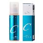 Enough Collagen 3X Moisture Foundation SPF 15 #N20, 100ml -Тональная основа для лица с коллагеном SPF 15 #N20