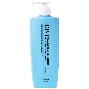 CP-1 Aquaxyl Complex Intence Moisture Conditioner (Hydrating Protein), 500 ml - Кондиционер для волос увлажняющий