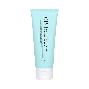 CP-1 Aquaxyl Complex Intence Moisture Shampoo (Hydrating Protein), 100ml /100 - Шампунь для волос увлажняющий