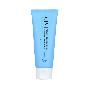 CP-1 Aquaxyl Complex Intence Moisture Conditioner (Hydrating Protein),100 мл - Кондиционер для волос увлажняющий
