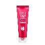 CP-1 3 Seconds Hair Fill-Up Shampoo 100ml - Шампунь для волос восстанавливающий