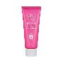 CP-1 3 Seconds Hair Fill-Up Conditioner, 100ml - Кондиционер восстанавливающий для гладкости волос