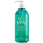 CP-1 Volume Booster Shampoo, 500 ml - Липосомальный шампунь для объема волос